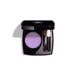CHANEL Liedschatten Ombre à paupières 1 of 3 Ombre à paupières