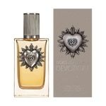 100 ML Dolce&Gabbana D&G DEVOTION Eau de Parfum 3 of 8 Eau de Parfum