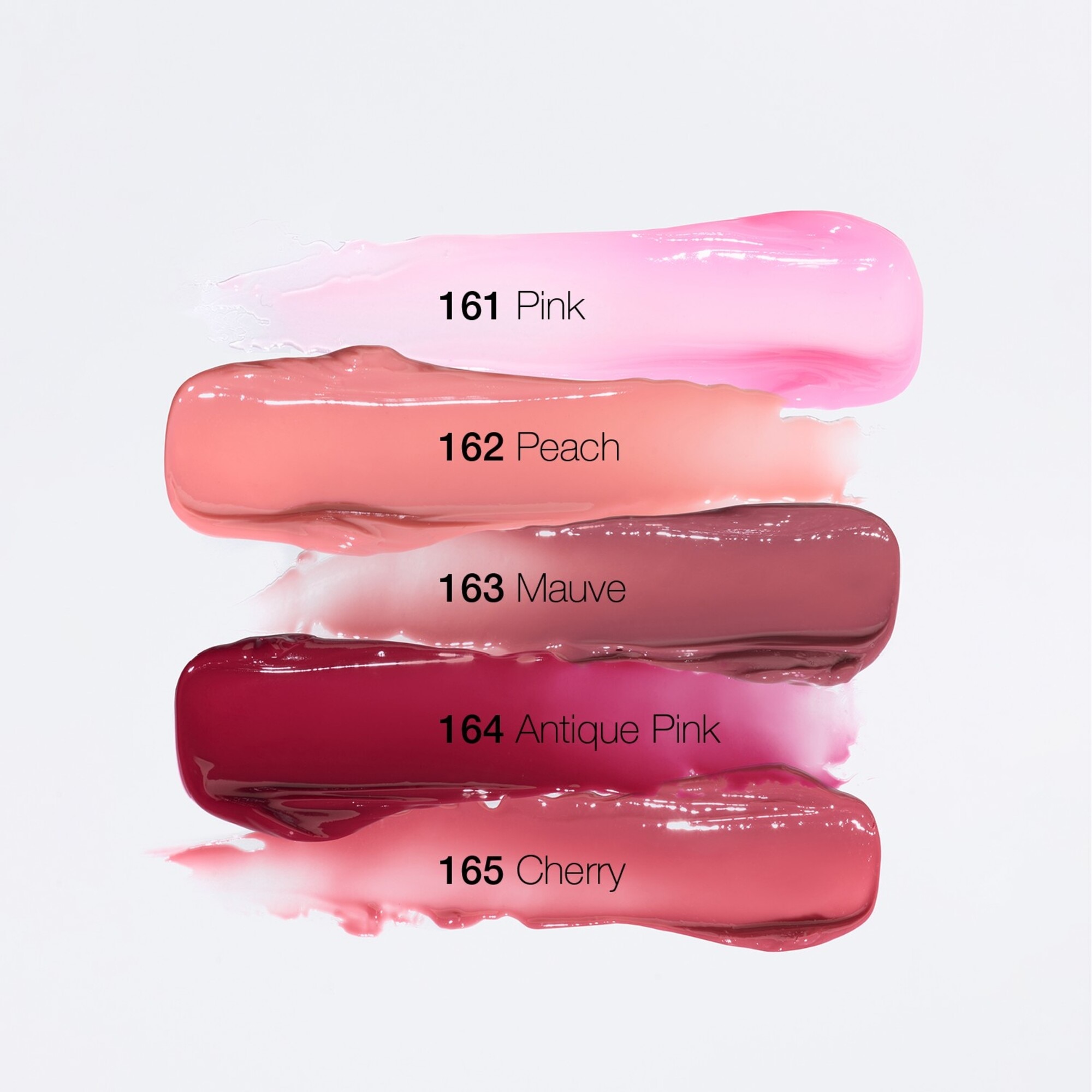 Diego Dalla Palma DDP LIP BUTTER Lippenbalsam 4 of 4 Lippenbalsam