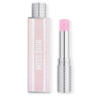 1 PCS DIOR MINI MISS Mini Miss Parfum-Stick  1 of 2 