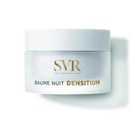 50 ML SVR Densitium Nachtbalsam  1 of 2 