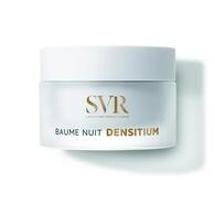 50 ML SVR Densitium Nachtcreme  1 of 2 