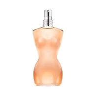 Eau de Toilette