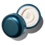 Crème de nuit