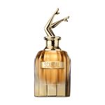 80 ML Jean Paul Gaultier JPG Scandal Absolu Eau de Parfum  1 of 6 Eau de Parfum