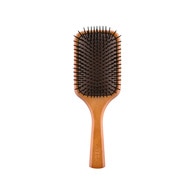 1 PCS Aveda Paddle Brush Haarbürste  1 of 2 