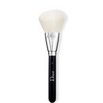 1 PCS DIOR Dior Backstage N°14 Puder Pinsel  1 of 3 Puder Pinsel