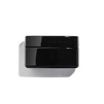 150 G CHANEL COCO NOIR CRÈME POUR LE CORPS  1 of 1 CRÈME POUR LE CORPS