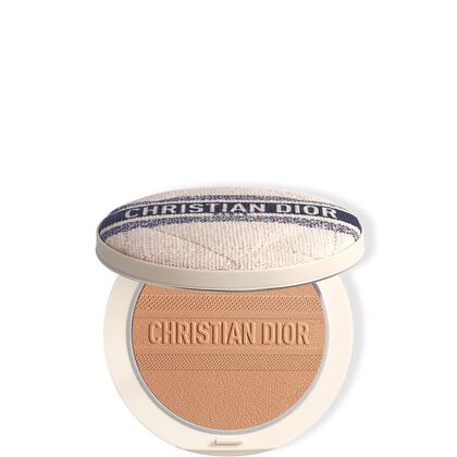 DIOR Diorviera Bronzing-Puder 1 of 3