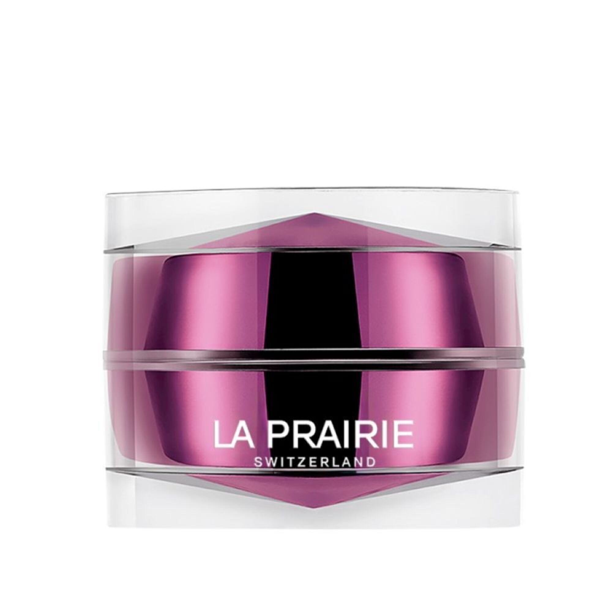 20 ML La Prairie PLATINUM RARE Haute-Rejuvenation Eye Cream 1 of 5