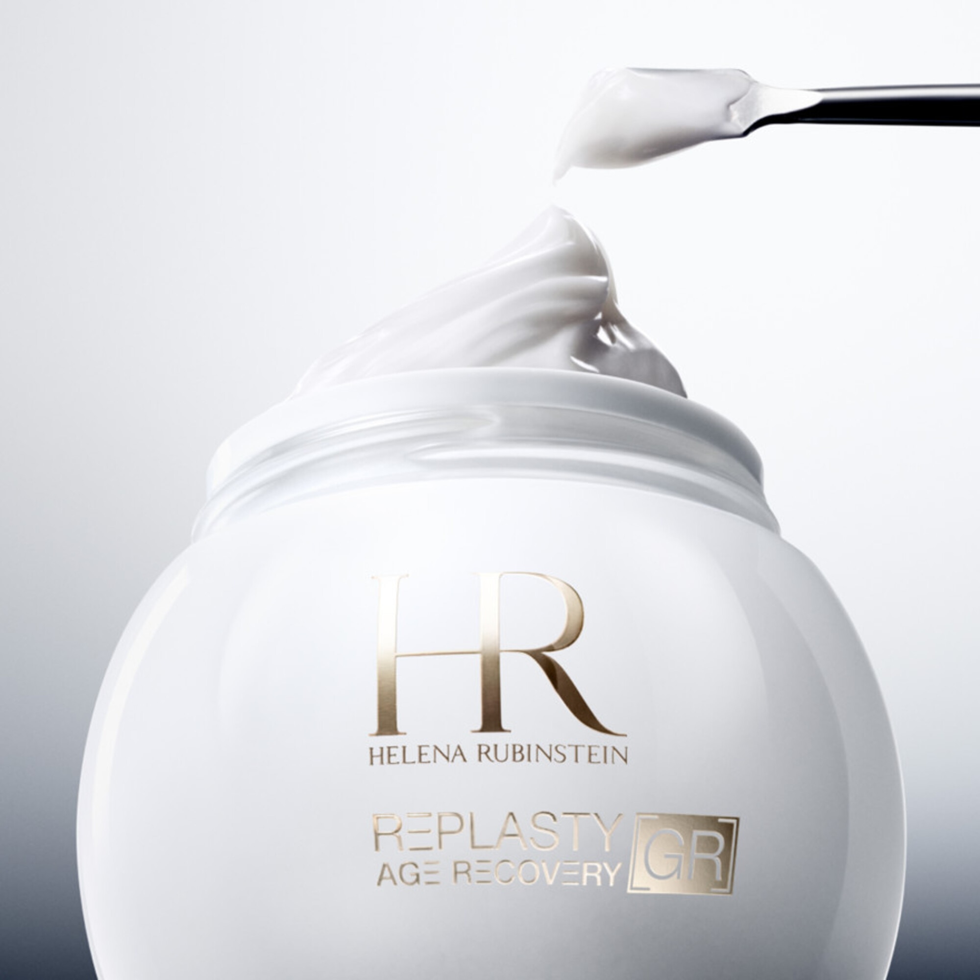 Crème pour le visage