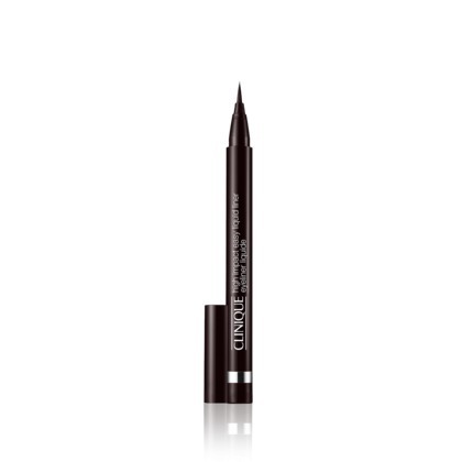  Clinique High Impact Eyeliner  1 of 1 