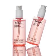 200 ML Biodance Collagen Cleansing Oil Huile démaquillante 