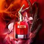 50 ML Jean Paul Gaultier Scandal Le Parfum Eau de Parfum 2 of 6 Eau de Parfum