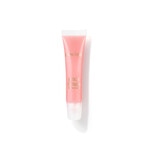 Gloss à lèvres