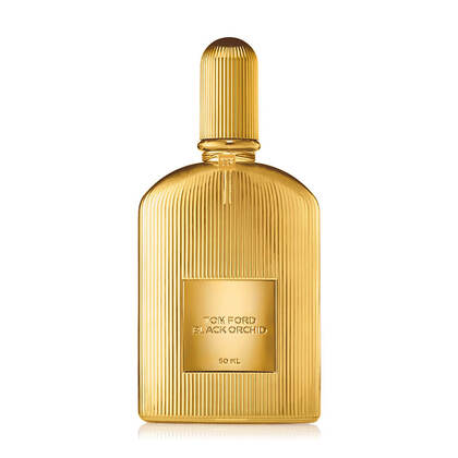 50 ML TOM FORD Black Orchid Parfum  1 of 3 