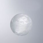 20 ML La Prairie PLATINUM RARE Platinum Rare Élixir Cellulaire de Nuit 4 of 6 Platinum Rare Élixir Cellulaire de Nuit