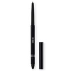 DIOR Diorshow 24H Stylo Eyeliner 1 of 3 Eyeliner