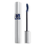  DIOR Diorshow Iconic Overcurl Mascara  1 of 2 Mascara