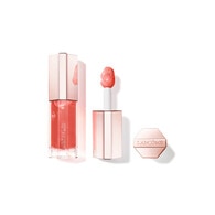  Lancôme Lip Idôle Juicytreat Lipgloss  1 of 2 
