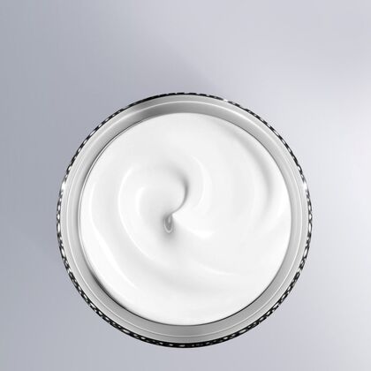 Crème Extraordinaire