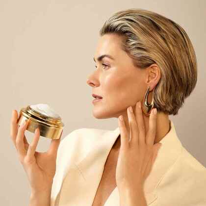 Radiance Nocturnal Balm
