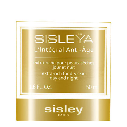 50 ML SISLEY Sisleÿa extra-reiche Gesichtspflege  1 of 8 