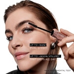 Lancôme Lash Idôle Curl Goddess Mascara 2 of 8 Mascara