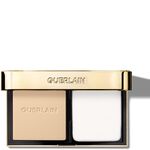 1 PCS Guerlain GUE PAR GOLD COMP Fond de teint  1 of 1 Fond de teint