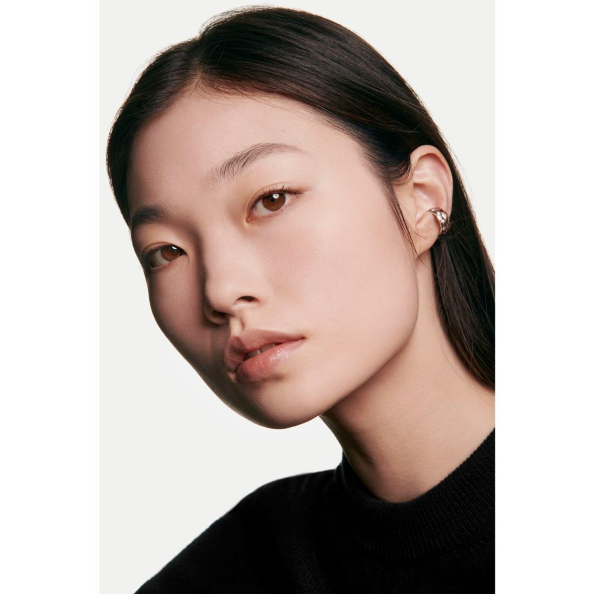 Teint effet flouteur Mat Velours