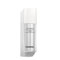 CHANEL LE BLANC SERUM