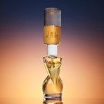 200 ML Jean Paul Gaultier DIVINE Eau de Parfum Refill 8 of 10 Eau de Parfum Refill