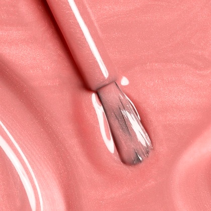 Vernis à ongles