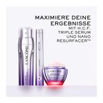 50 ML Lancôme Renergie Collagen+ Lift-Xtend Cream Gesichtscreme 5 of 6 Gesichtscreme