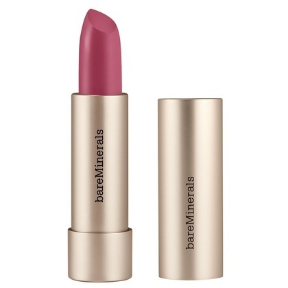  BareMinerals Mineralist Hydra-Smoothing Rouge à lèvres  1 of 1 