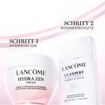 75 ML Lancôme Hydra Zen Gesichtscreme 2 of 3 Gesichtscreme