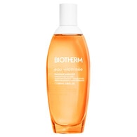 100 ML Biotherm Eau Energie Abricot Eau de Toilette