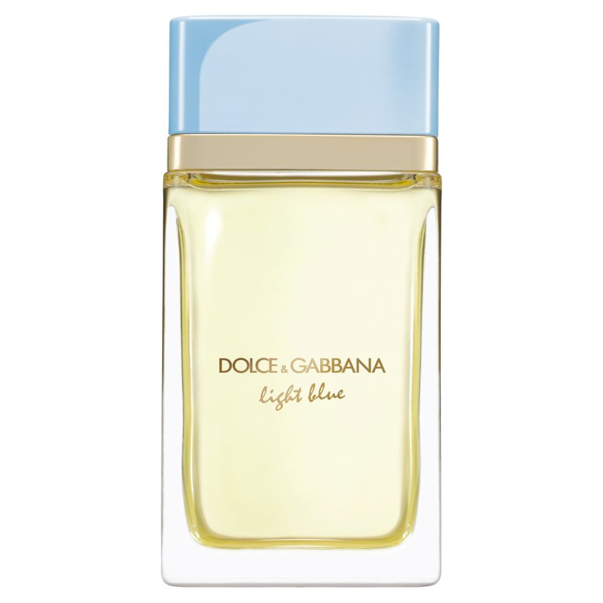 30 ML Dolce&Gabbana Light Blue Eau de Parfum 1 of 6