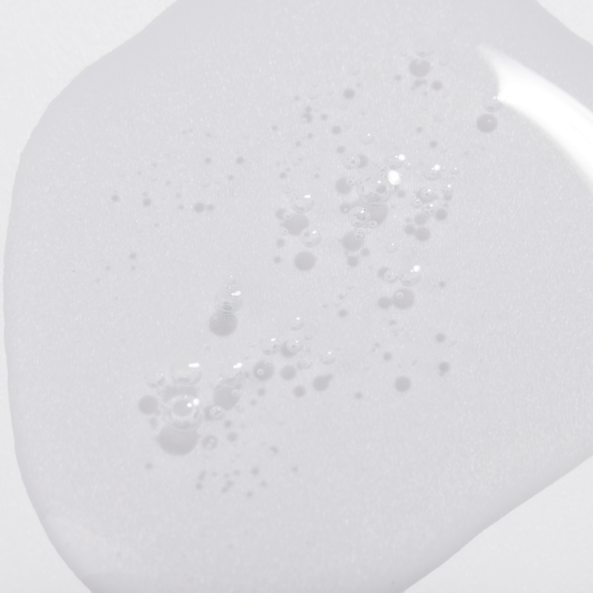 HYALURONIC INFUSION SERUM