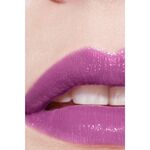 CHANEL SPRING SUMMER 25 Getönter Lippenbalsam - mit individueller Farbintensität 5 of 7 Getönter Lippenbalsam - mit individueller Farbintensität