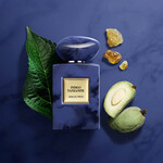 100 ML Giorgio Armani Privé Indigo Tanzanite Parfum  3 of 3 Parfum