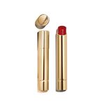 LE ROUGE HAUTE INTENSITÉ EXTRAIT DE LUMIÈRE ET DE SOIN<br>