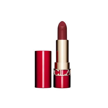  Clarins Joli Rouge Velvet Rouge à lèvres  1 of 1 