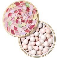  Guerlain Météorites Base Perles Perfectrices Puder  1 of 2 