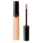  Giorgio Armani POWER FABRIC CONCEALER Anti-cernes  3 of 3 Anti-cernes