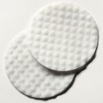 1 PCS Elemis Dynamic Resurfacing Facial Pads 3 of 5 Facial Pads
