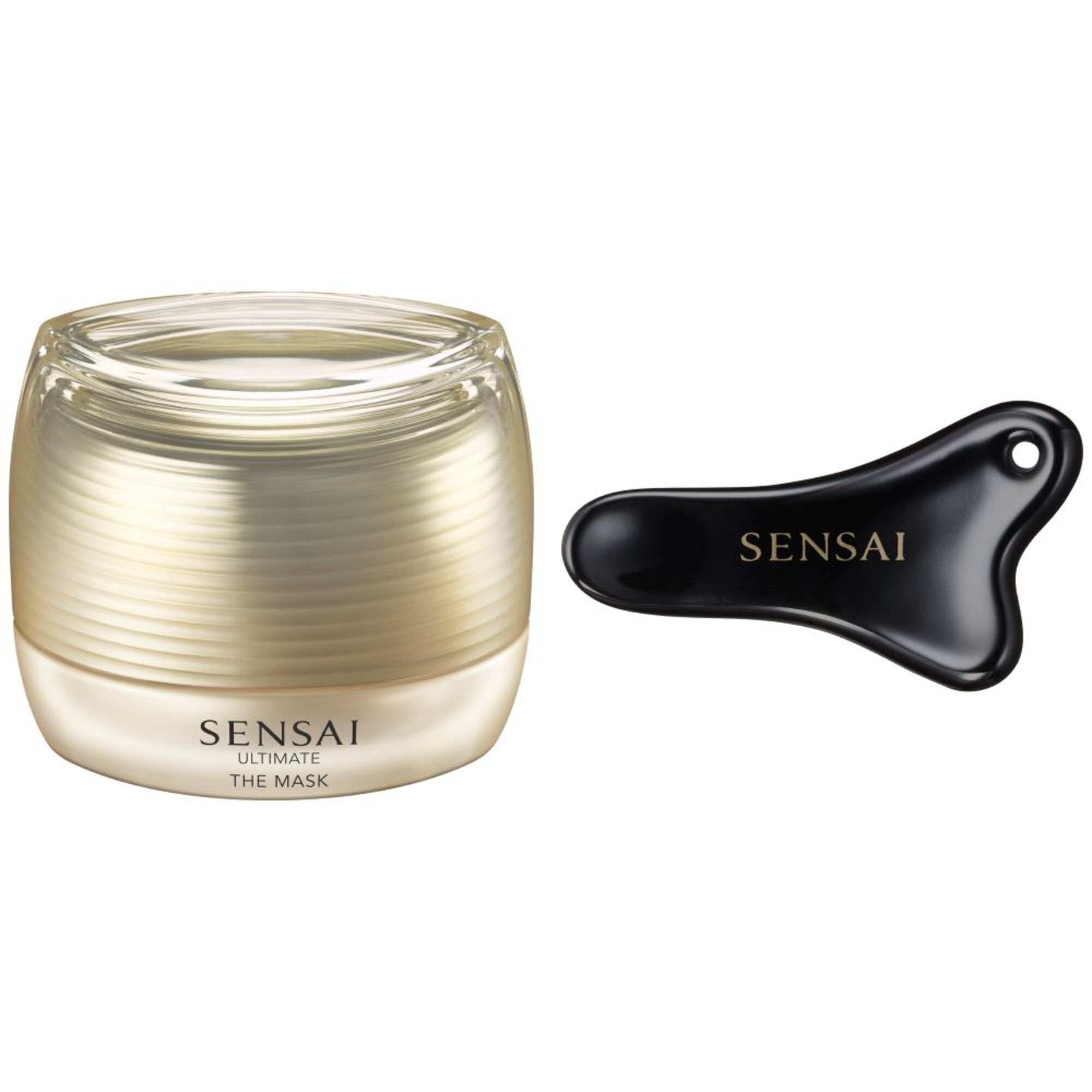 75 ML Sensai ULTIMATE THE MASK Gesichtsmaske 1 of 1