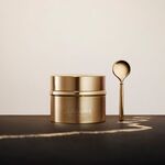 20 ML La Prairie PURE GOLD Radiance Eye Cream 3 of 7 Radiance Eye Cream