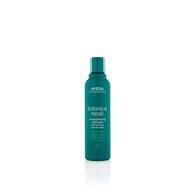 200 ML Aveda Botanical Repair Botanical Repair Strengthening Shampoo  1 of 2 