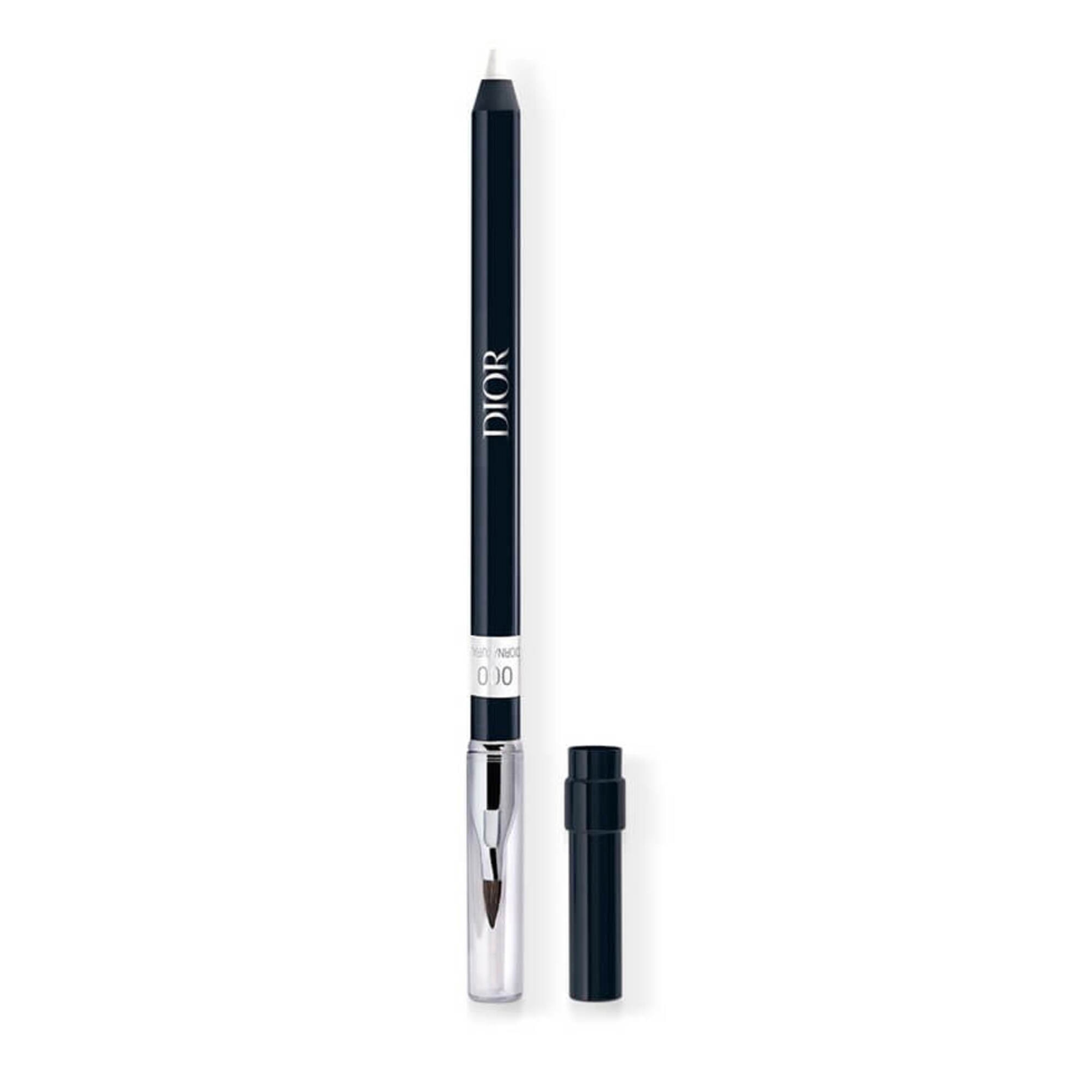 DIOR Rouge Dior Contour Crayon contour des lèvres transparent 1 of 3